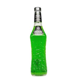 Midori Melon 0.7L