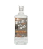 Nemiroff Original Vodka 1L Nemiroff Original Vodka 1L