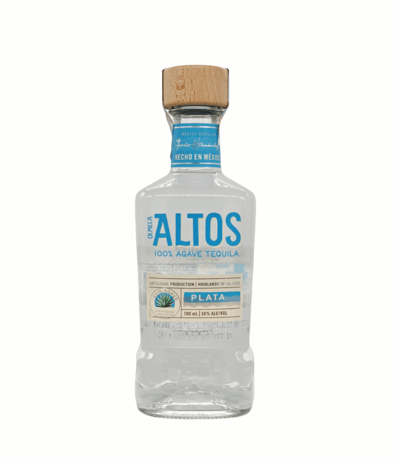 Olmeca_Altos_Plata_Tequila_0.7L_00001656 Olmeca Altos Plata Tequila 0.7L 00001656