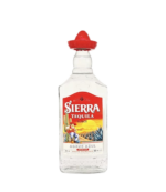 Sierra Silver Tequila 0.7L