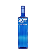 Skyy Vodka 1L Skyy Vodka 1L