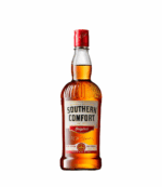 Southern Comfort Liqueur 0.7L