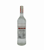 Stoli Vodka 1L