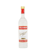 Stolichnaya Vodka 1L Stolichnaya Vodka 1L