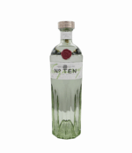 Tanqueray Ten Gin 0.7L