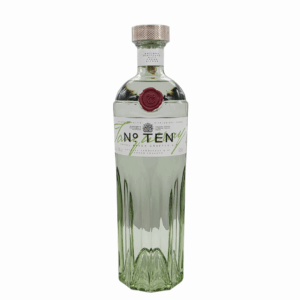Tanqueray Ten Gin 0.7L