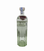 Tanqueray Ten Gin 0.7L