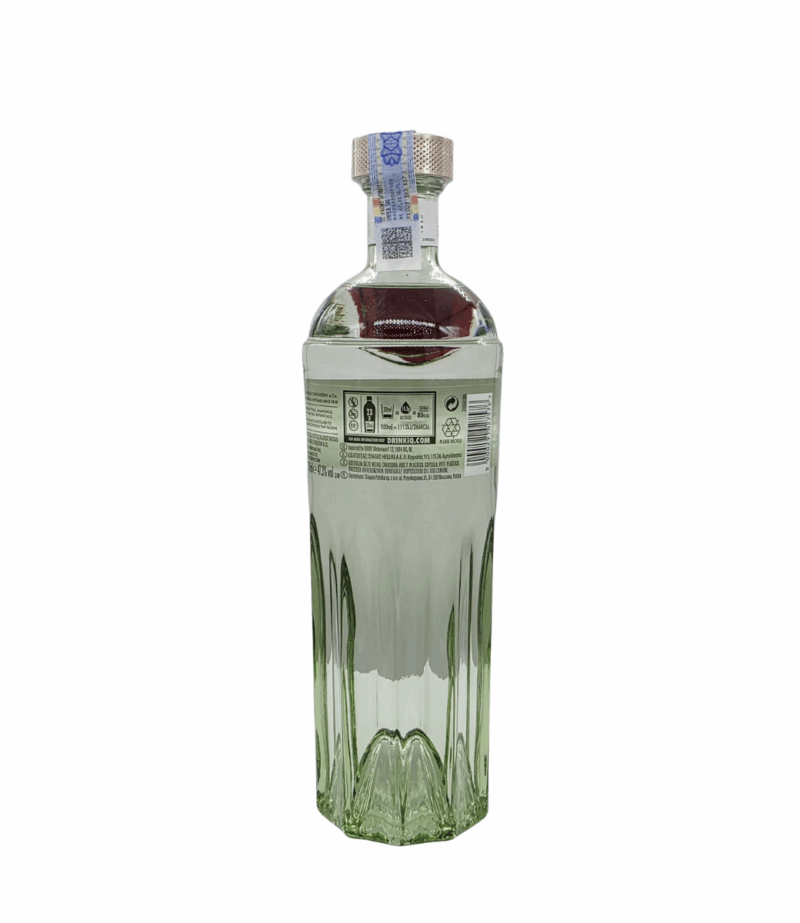 Tanqueray Ten Gin 0.7L