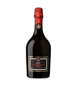 Montelliana Asolo Prosecco 57 Extra Dry DOCG 0.75L