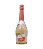 Asti Spumante Cinzano 0.75L