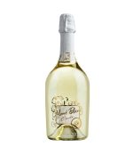 Montelliana Mont Blanc Extra Dry 0.75L