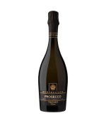 Montelliana Prosecco Brut Treviso DOC 0.75L