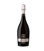 Montelliana Prosecco Extra Dry DOC Treviso 0.75L
