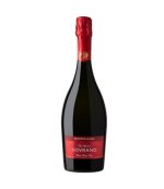 Montelliana Sovrano Cuvee Extra Dry Bianco 0.75L