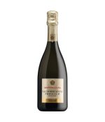 Montelliana Valdobbiadene Prosecco Superiore DOCG Extra Dry 0.75L