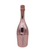 Bottega Prosecco Rose Gold 0.75L
