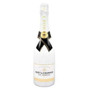 Moet & Chandon Ice Imperial Champagne 0.75L