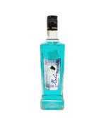 Absinthe Rodnick’s Boheme Blue 0.7L