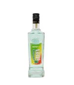 Absinthe Rodnik's Green 0.7L