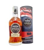 Angostura 12YO 1824 0.7L Angostura 12YO 1824 0.7L