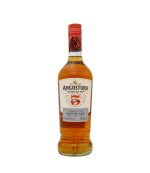 Angostura Gold 5YO Rom 0.7L Angostura Gold 5YO Rom 0.7L