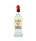 Angostura Reserva 3YO Rom 0.7L