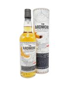Ardmore Legacy Whisky 0.7L