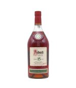 Asbach 15YO 0.7L