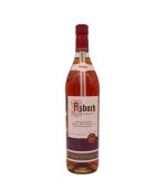Asbach Uralt Brandy 0.7L Asbach Uralt Brandy 0.7L
