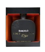 Barcelo Imperial Onyx Rom 0.7L