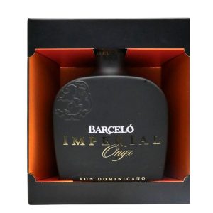 Barcelo Imperial Onyx Rom 0.7L