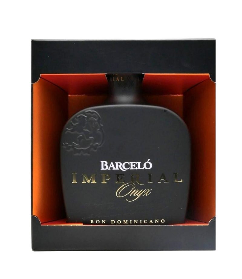 Barcelo Imperial Onyx Rom 0.7L Barcelo Imperial Onyx Rom 0.7L