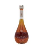 Baron Otard VS Cognac 0.7L