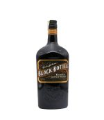 Black Bottle Whisky 0.7L