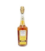 Calvados Boulard Grand Solage 0.7L Calvados Boulard Grand Solage 0.7L
