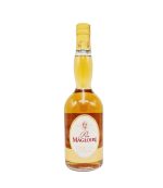 Calvados Pere Magloire VS Fine 0.7L Calvados Pere Magloire VS Fine 0.7L
