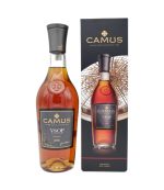 Camus VSOP Elegance Cognac 0.7L
