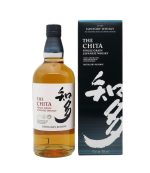 Chita Suntory Whisky 0.7L