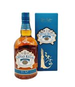 Chivas Regal Mizunara Whisky 0.7L