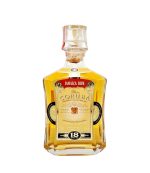 Coruba 18YO Rom 0.7L