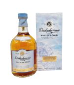 Dalwhinnie Winter's Gold Whisky 0.7L