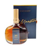 Davidoff XO Cognac 0.7L