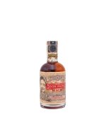 Don Papa 7YO Small Batch Rom 0.2L