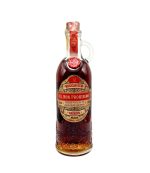 El Ron Prohibido 12YO Rom 0.7L