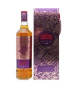 Famous Grouse 16YO Whisky 0.7L
