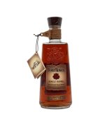 Four Roses Single Barrel Whiskey 0.7L