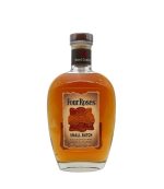Four Roses Small Batch Whiskey 0.7L