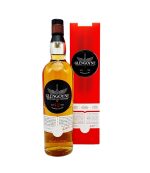 Glengoyne 12YO Whisky 0.7L Glengoyne 12YO Whisky 0.7L