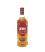 Grant’s Whisky 0.7L Grant’s Whisky 0.7L