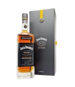Jack Daniel's Sinatra Edition Whiskey 1L